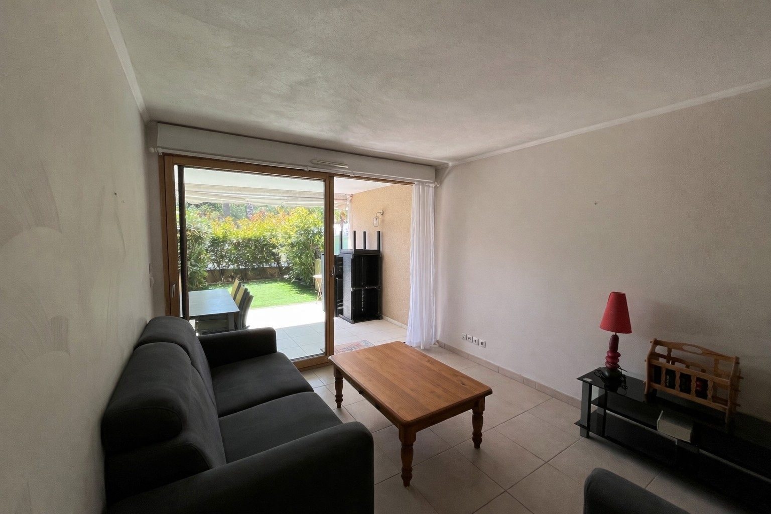 Appartement à vendre, 67m², Cavalaire-sur-Mer