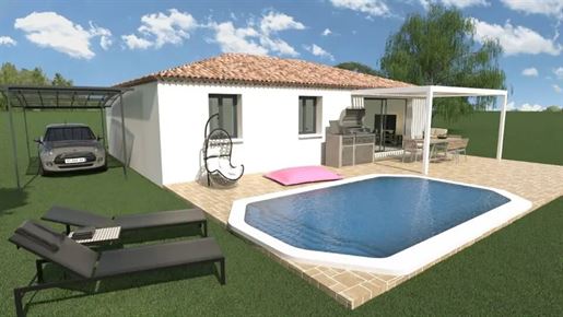 Advert pic 0