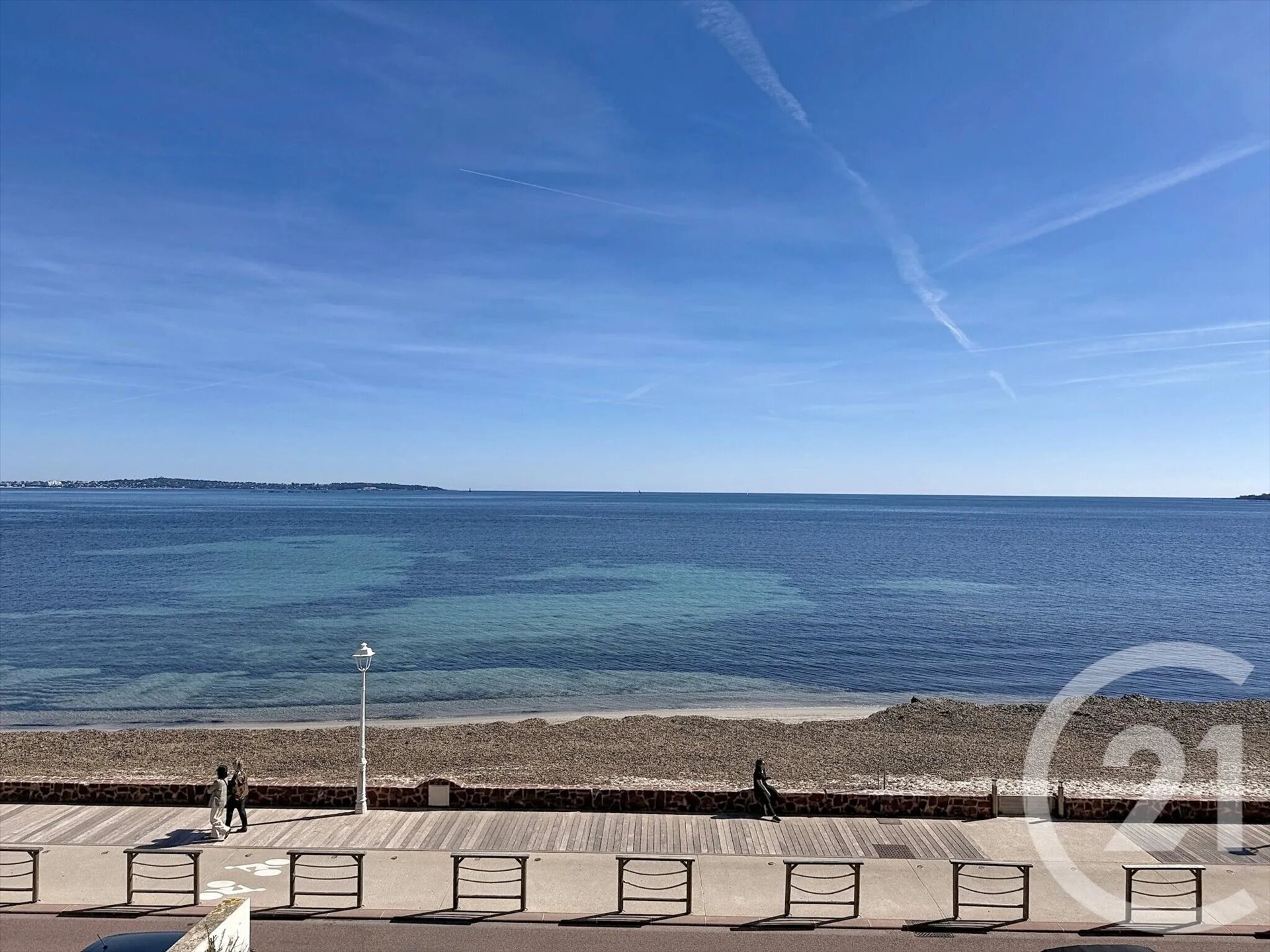 Appartement à louer, 28m², Cannes