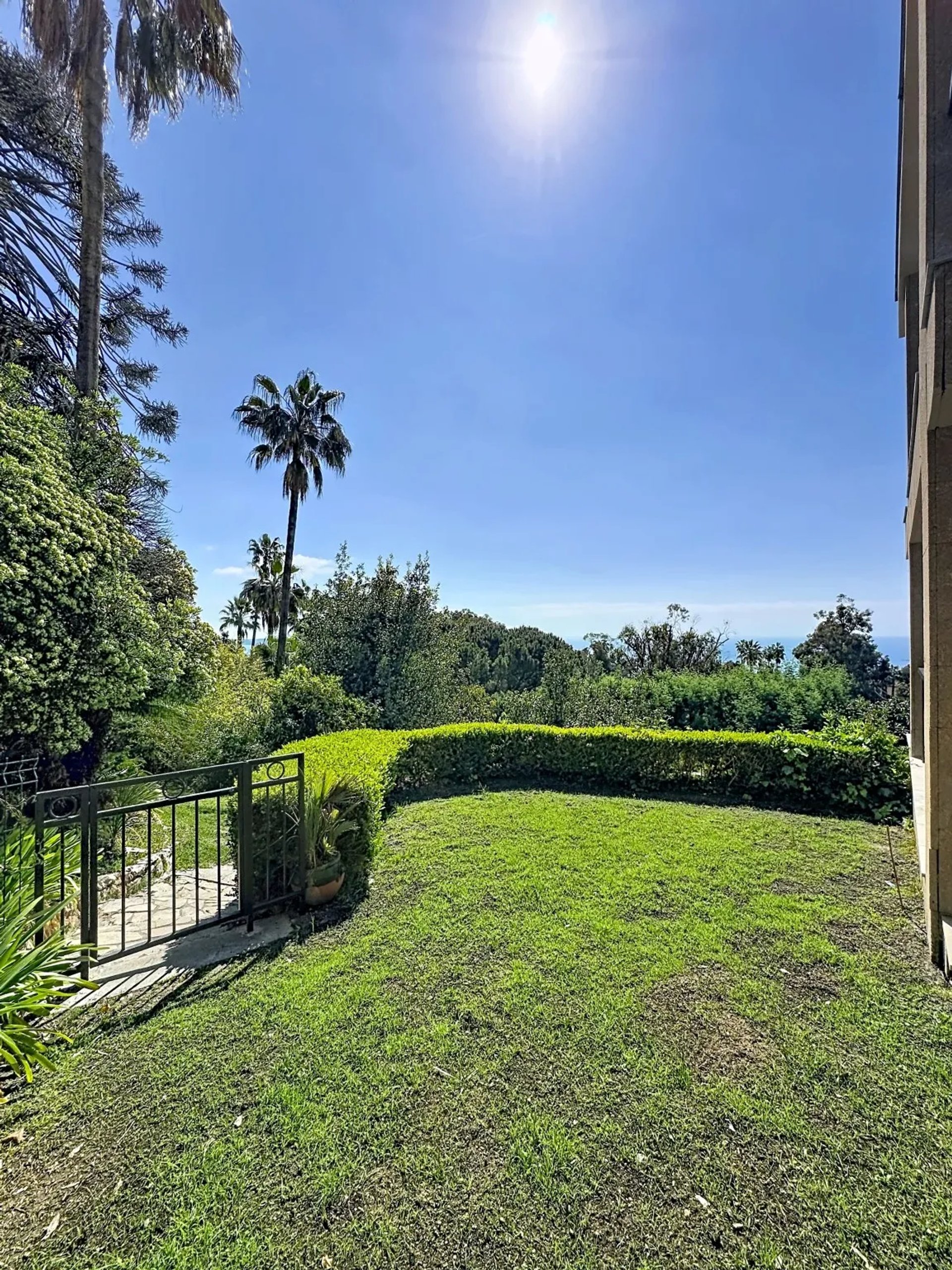 Appartement à vendre, 83m², Vallauris