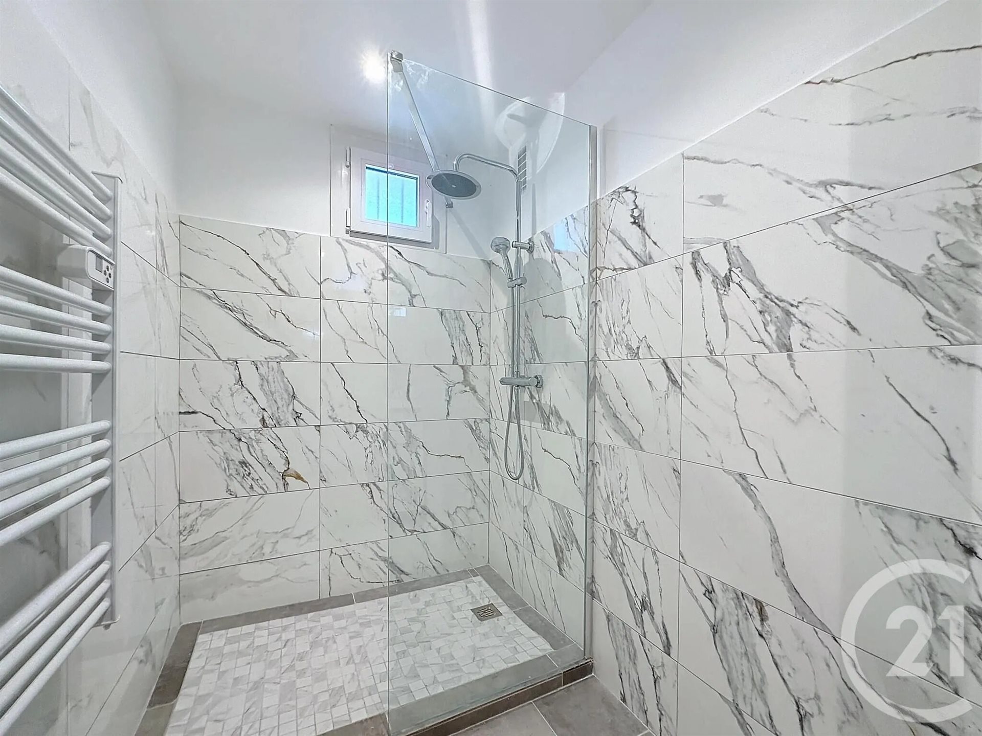 Appartement à louer, 53m², Le Cannet