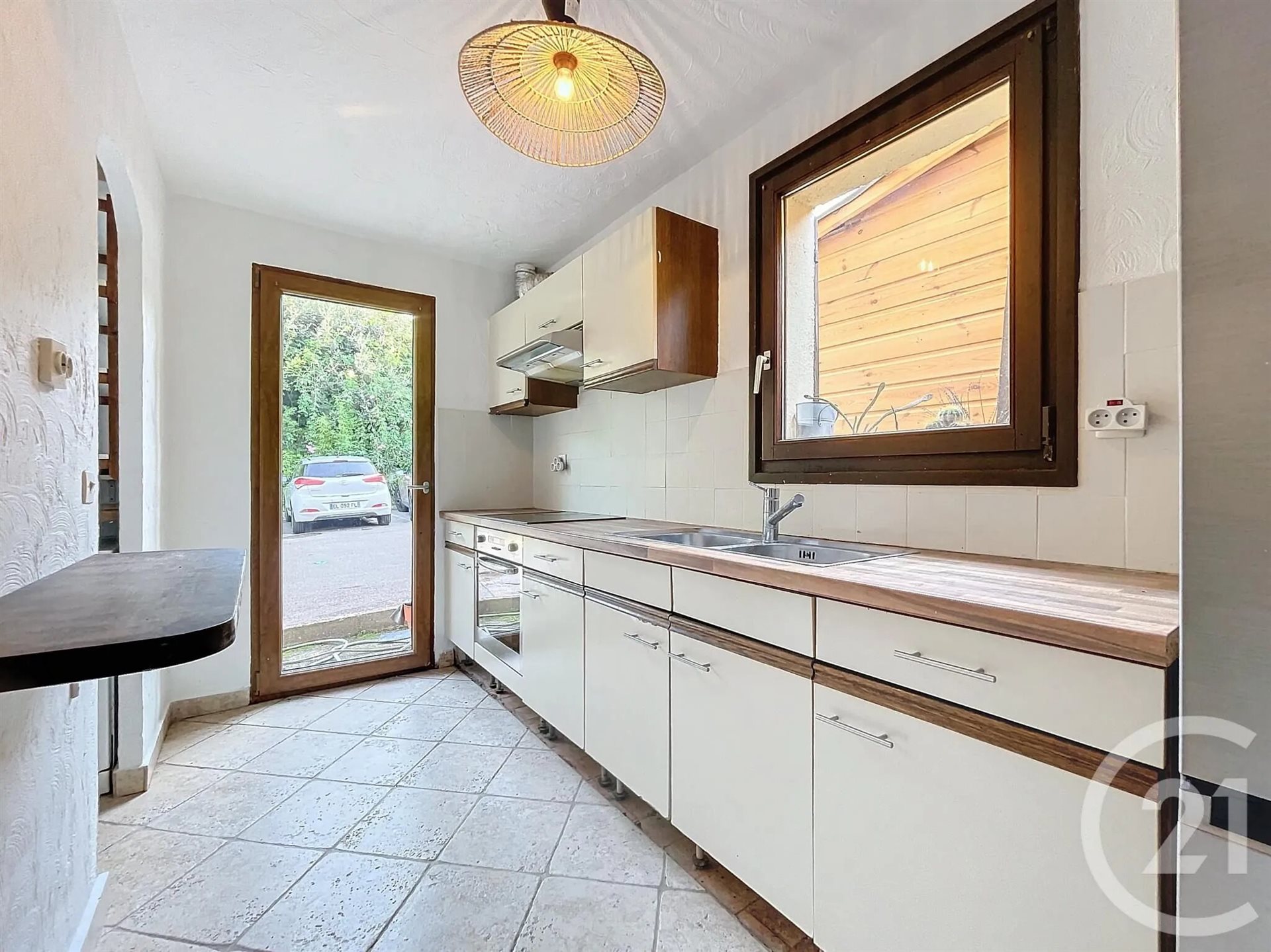Maison à louer, 89m², Valbonne