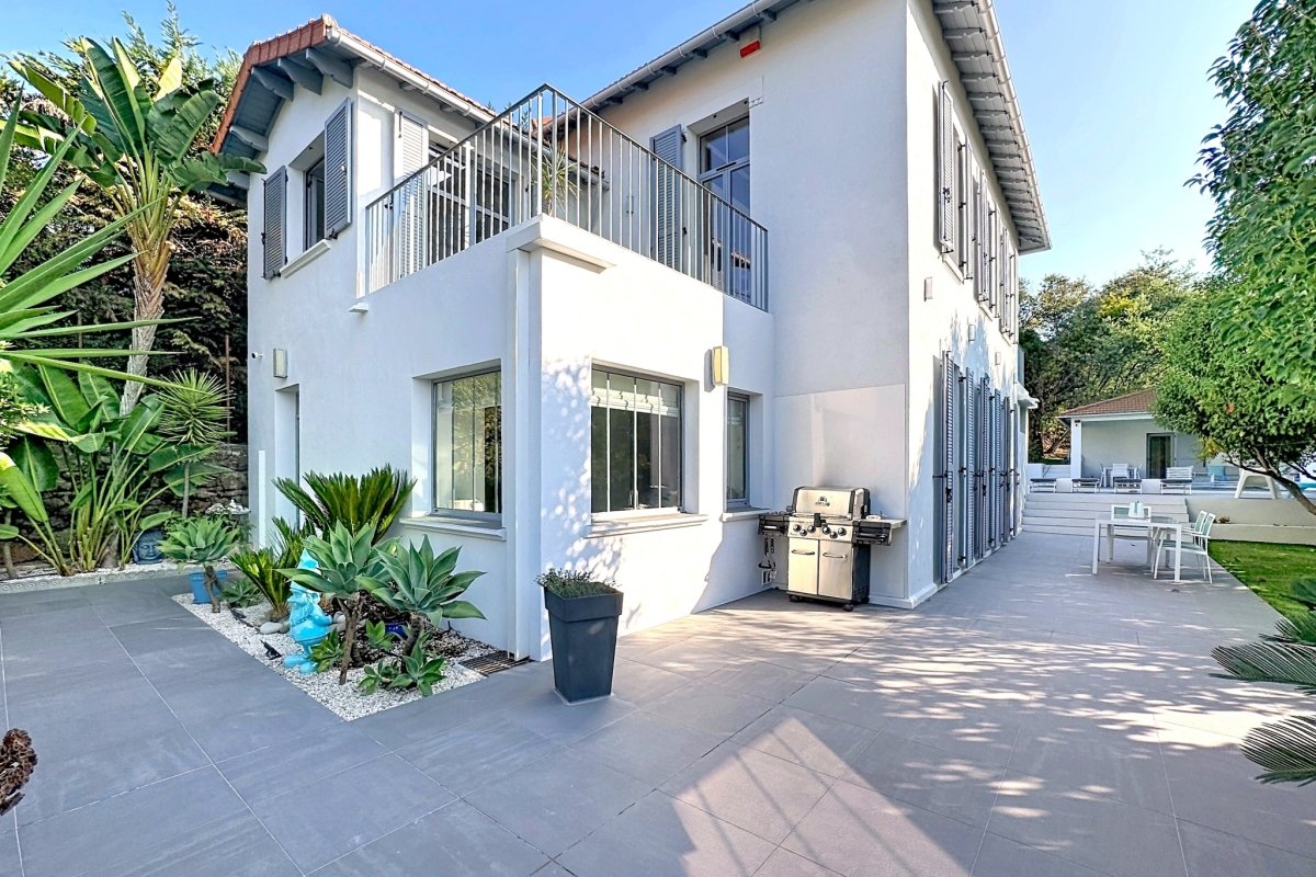 Maison à vendre, 176m², Cannes