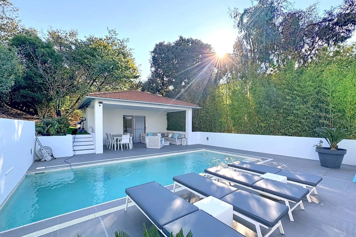 Maison à vendre, 176m², Cannes