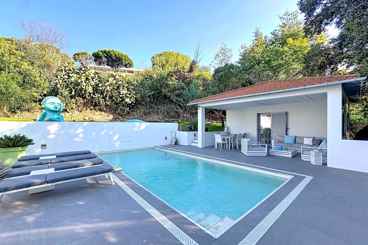 Maison à vendre, 176m², Cannes