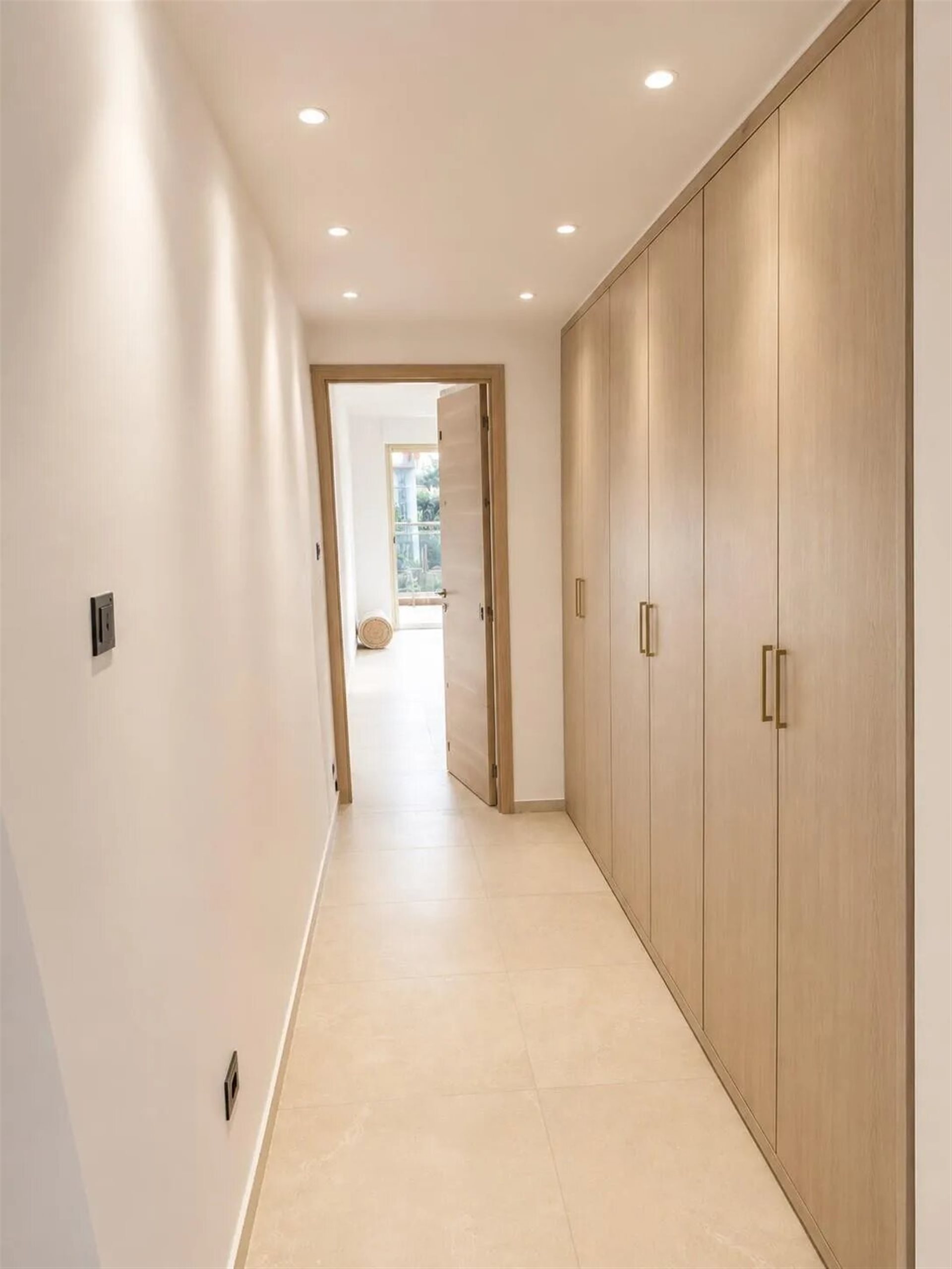 Appartement à vendre, 65m², Cannes