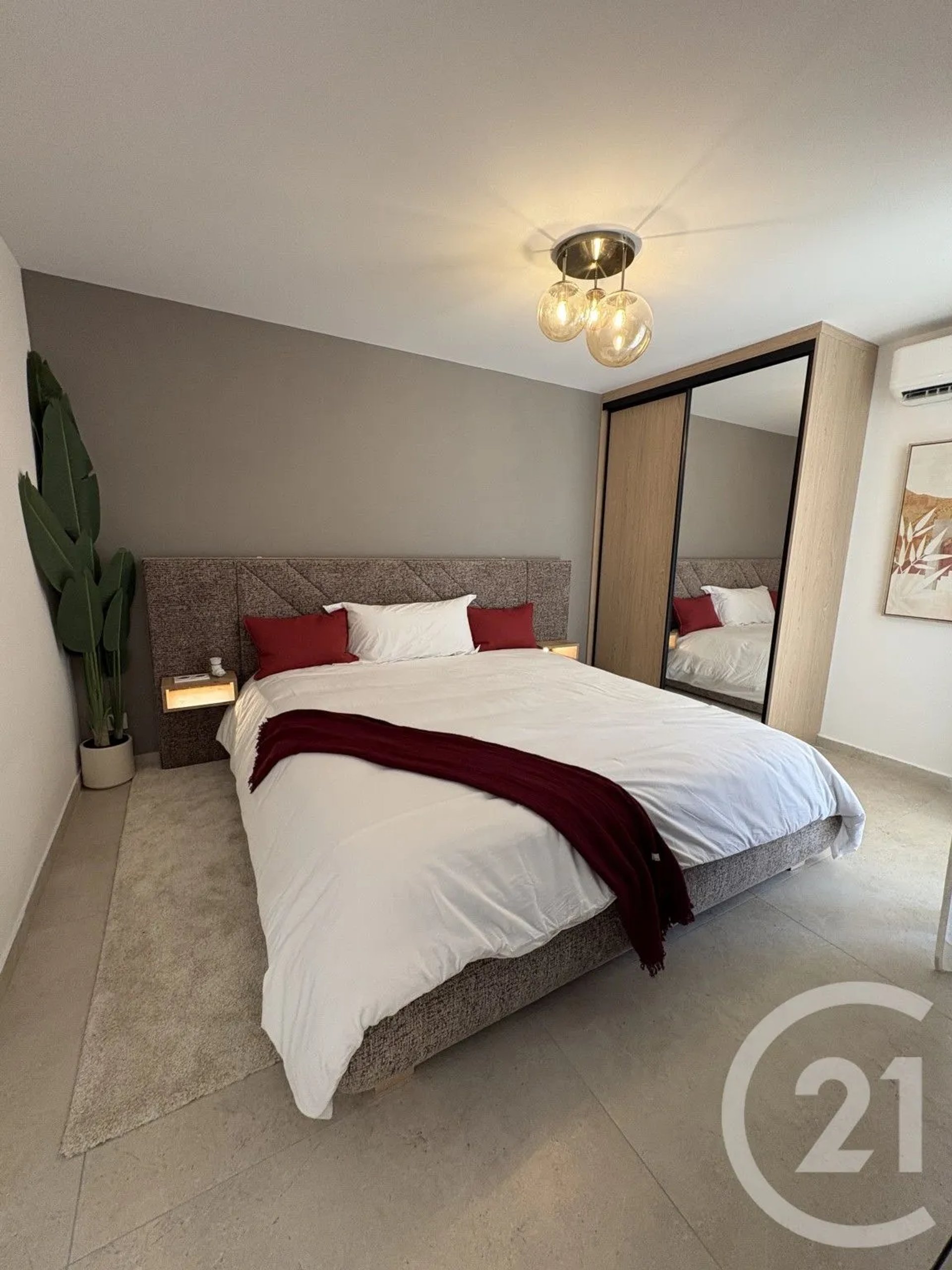 Appartement à vendre, 38m², Roquebrune-Cap-Martin