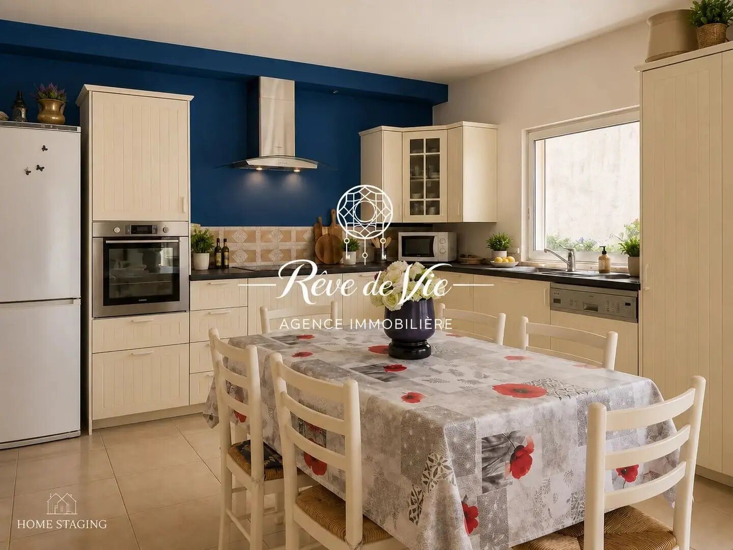 Maison à vendre, 186m², Le Lavandou