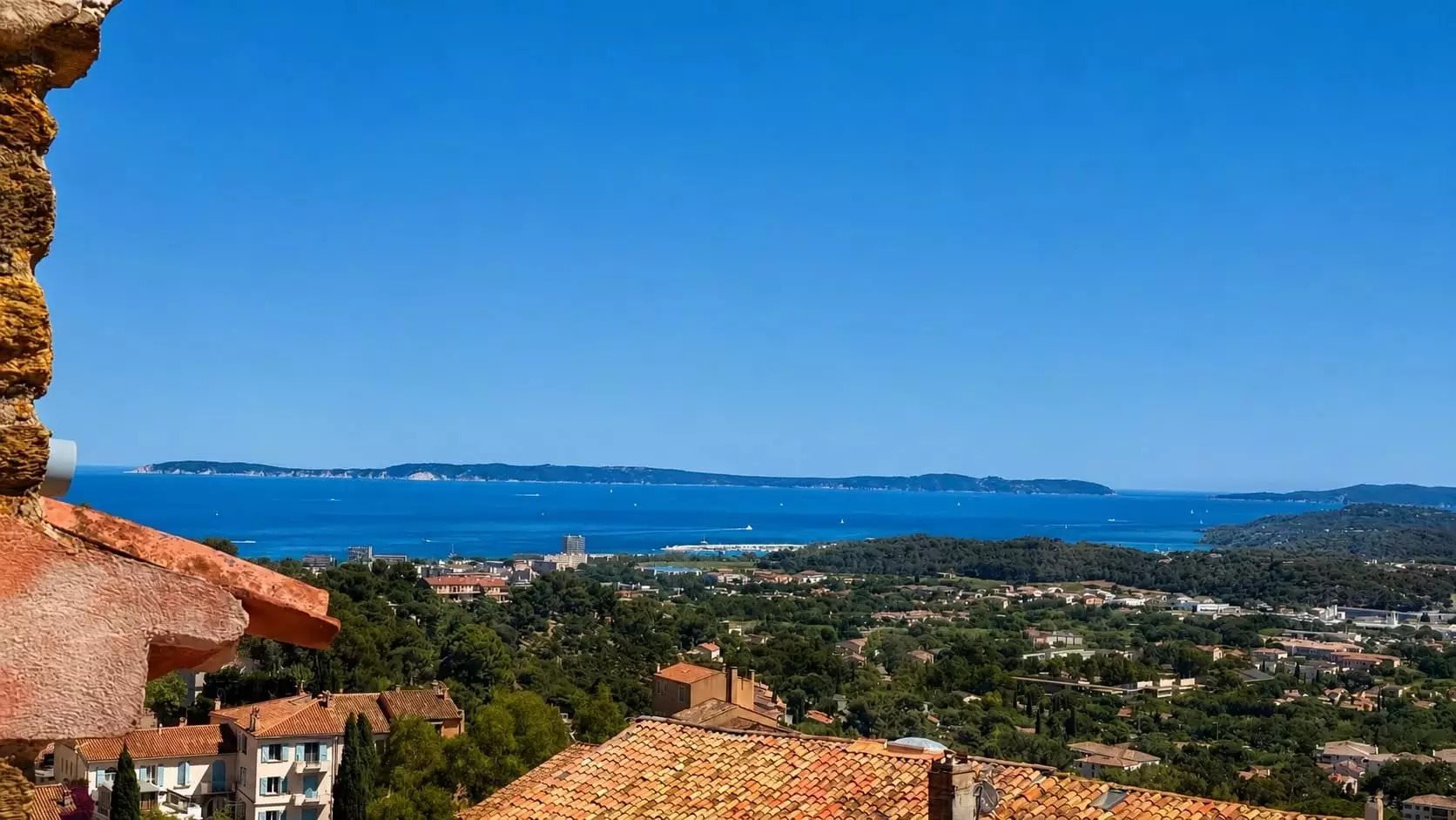 Maison à vendre, 140m², Bormes-les-Mimosas