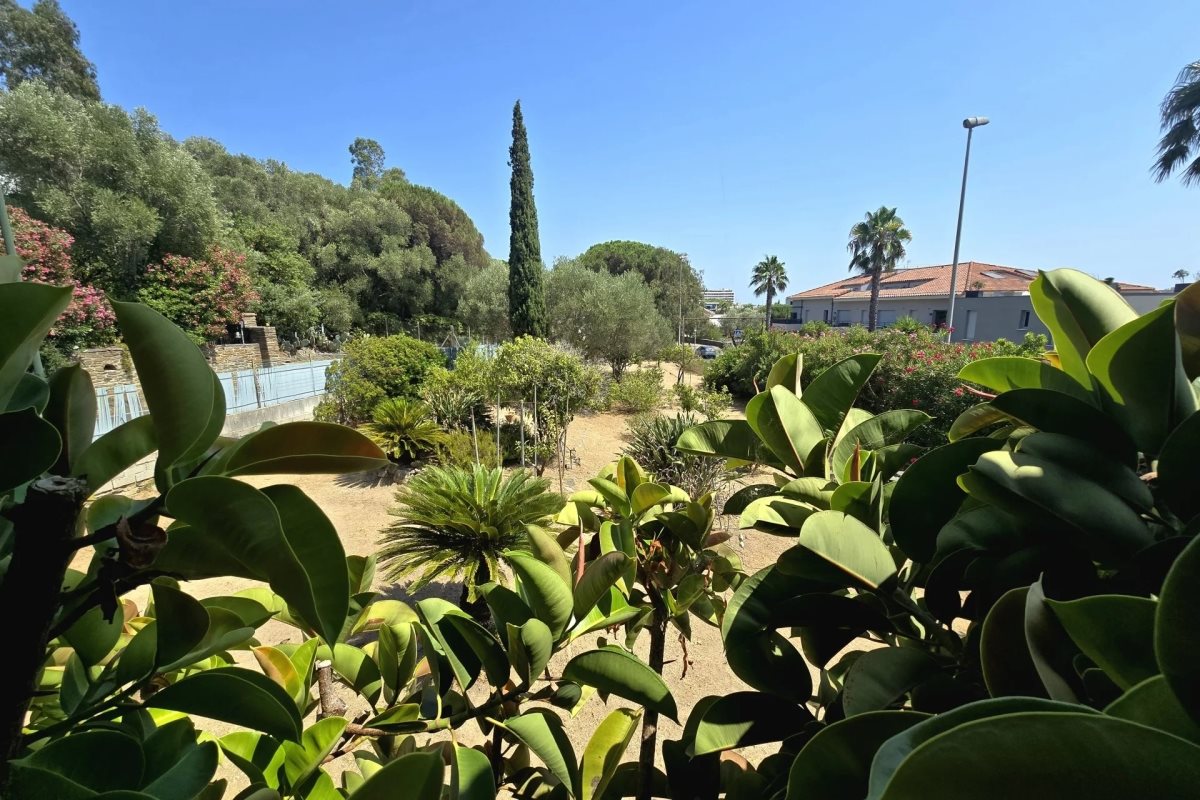 Maison à vendre, 225m², Le Lavandou