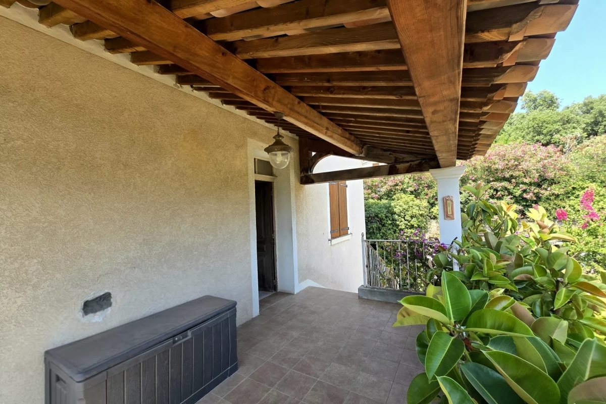 Maison à vendre, 225m², Le Lavandou