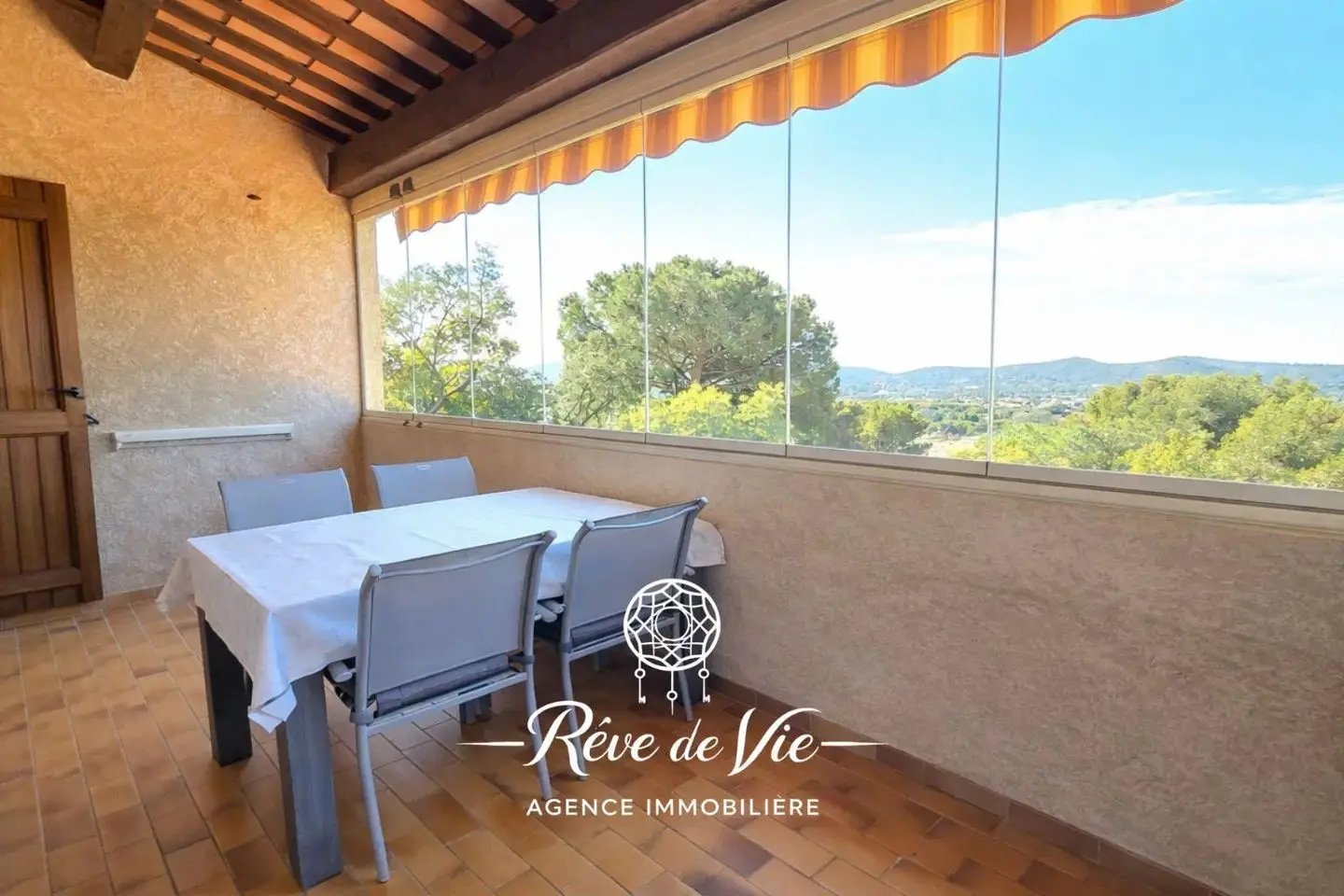 Appartement à vendre, 34m², Bormes-les-Mimosas