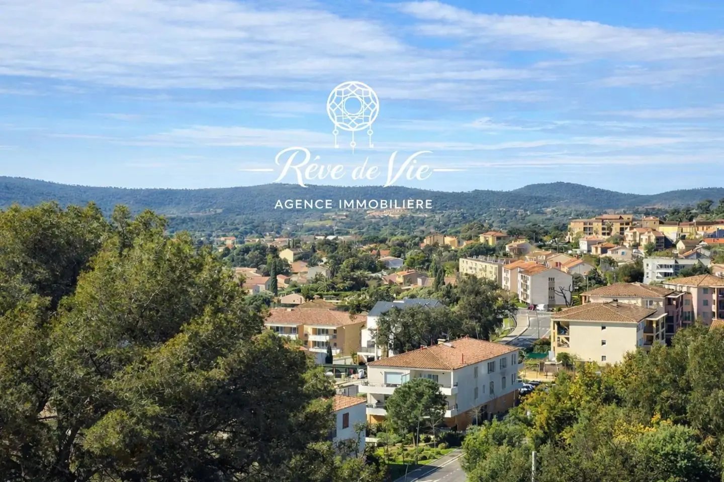 Appartement à vendre, 34m², Bormes-les-Mimosas