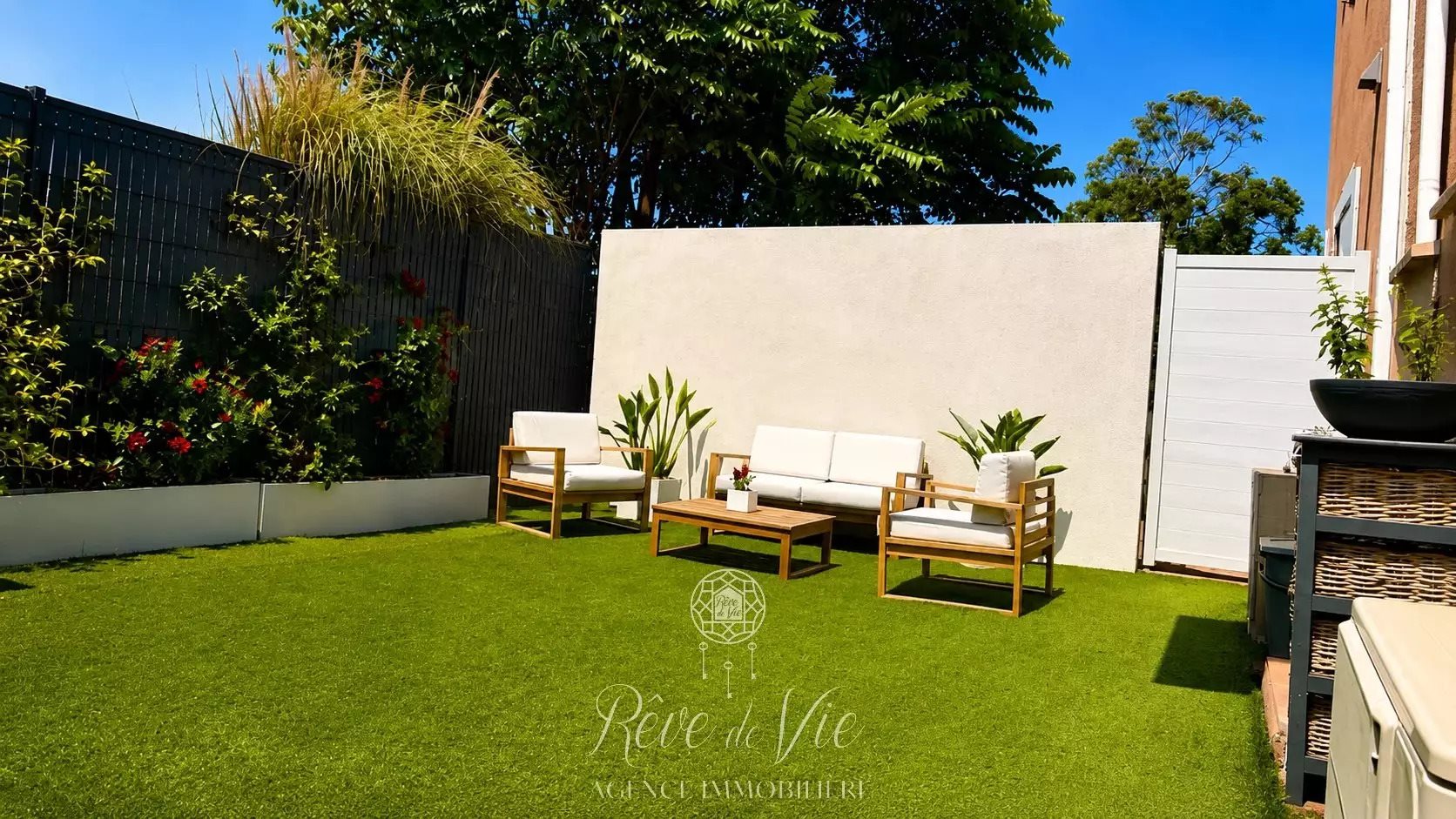 Maison à vendre, 72m², Bormes-les-Mimosas