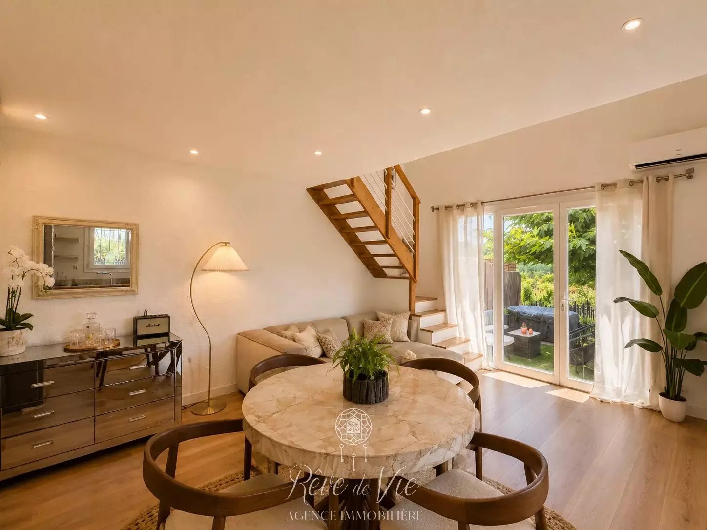 Maison à vendre, 72m², Bormes-les-Mimosas
