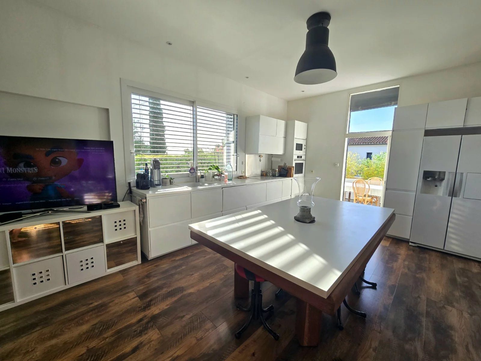 Maison à vendre, 214m², Bormes-les-Mimosas
