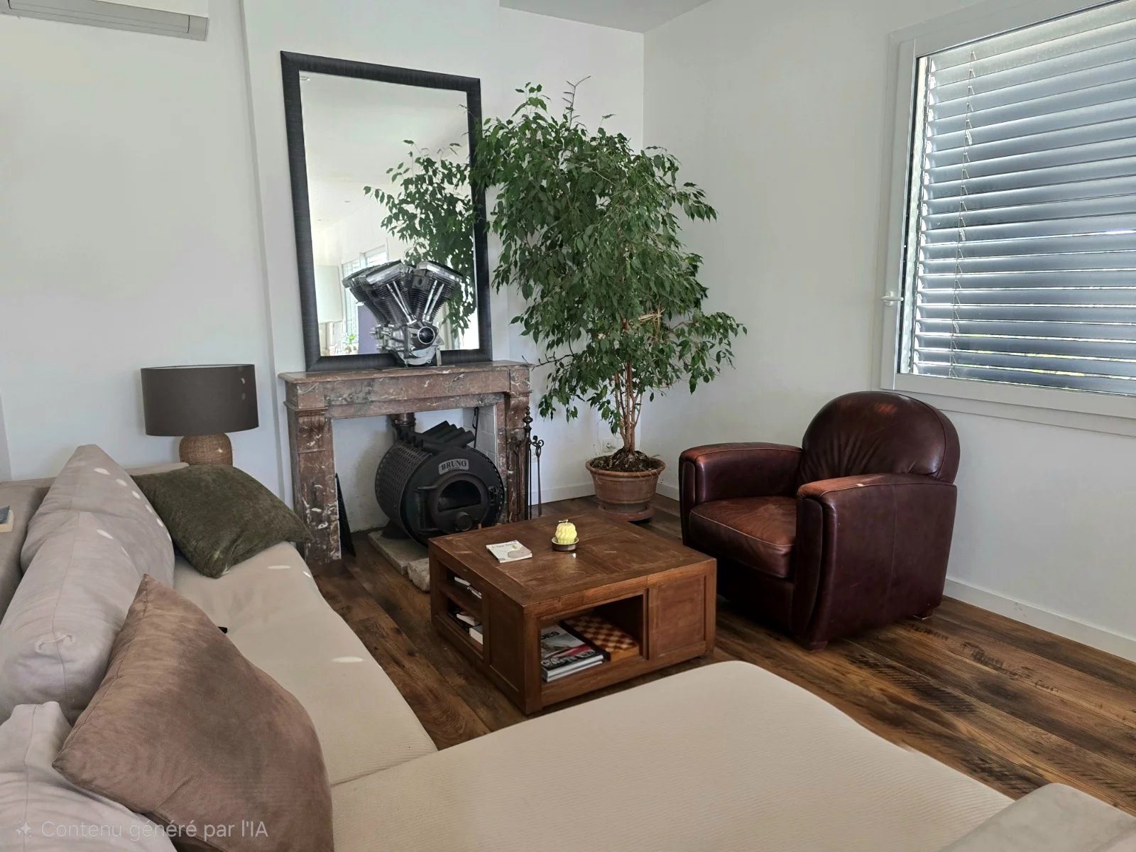 Maison à vendre, 214m², Bormes-les-Mimosas