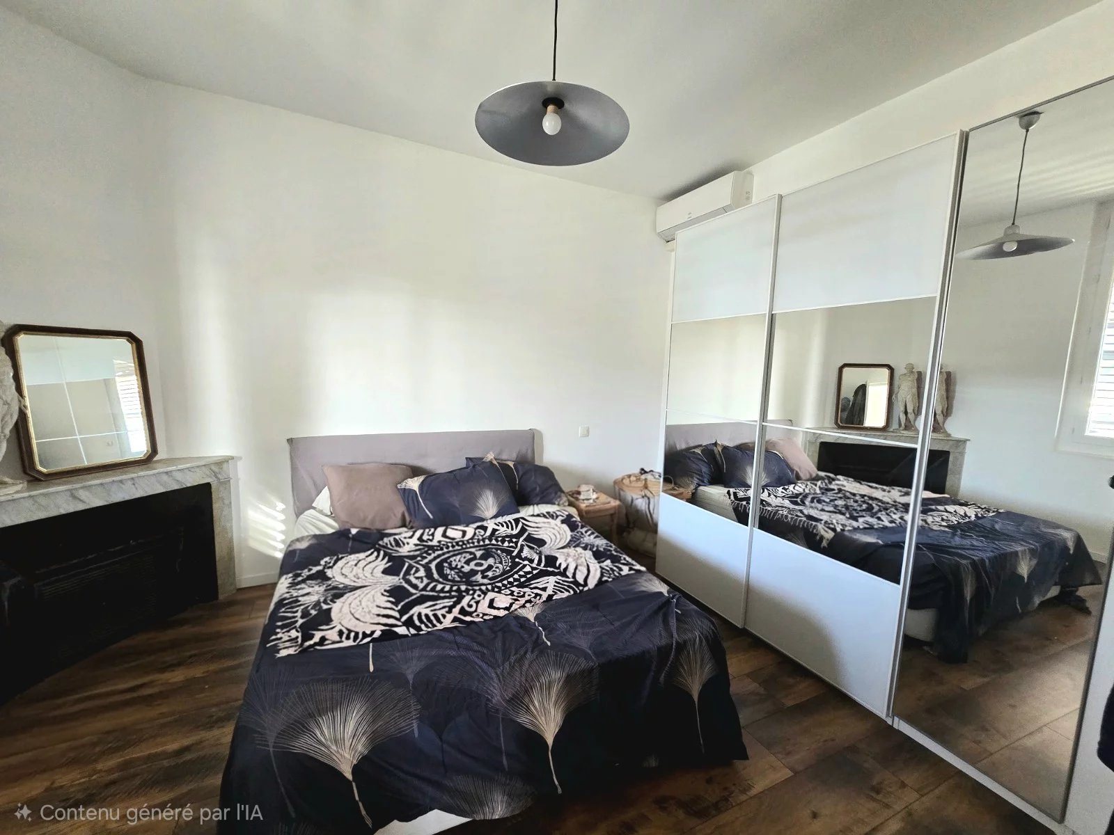 Maison à vendre, 214m², Bormes-les-Mimosas