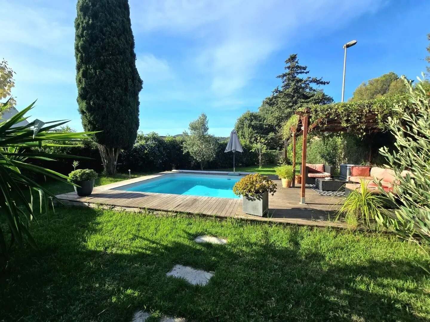 Maison à vendre, 153m², Bormes-les-Mimosas