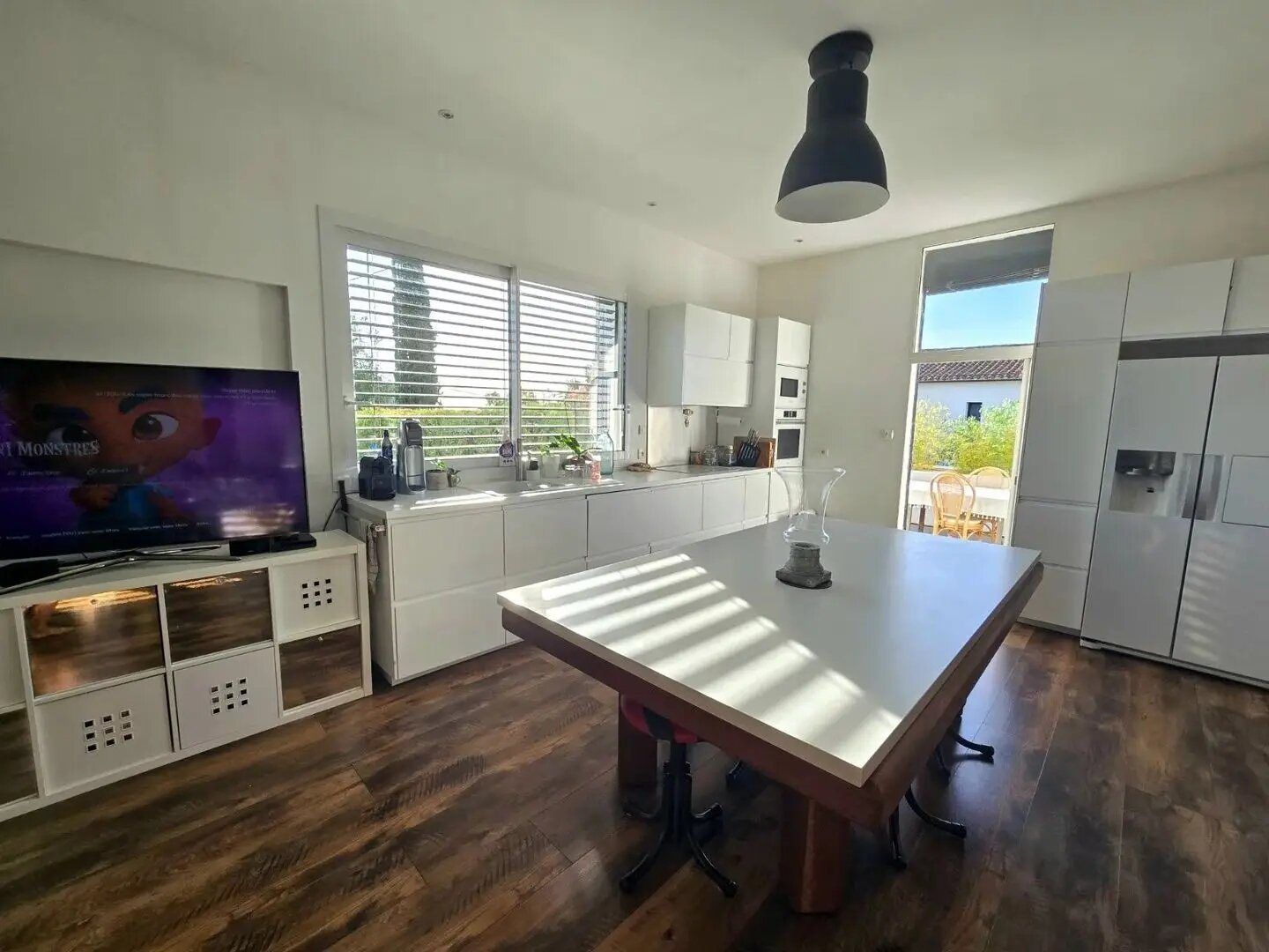 Maison à vendre, 153m², Bormes-les-Mimosas