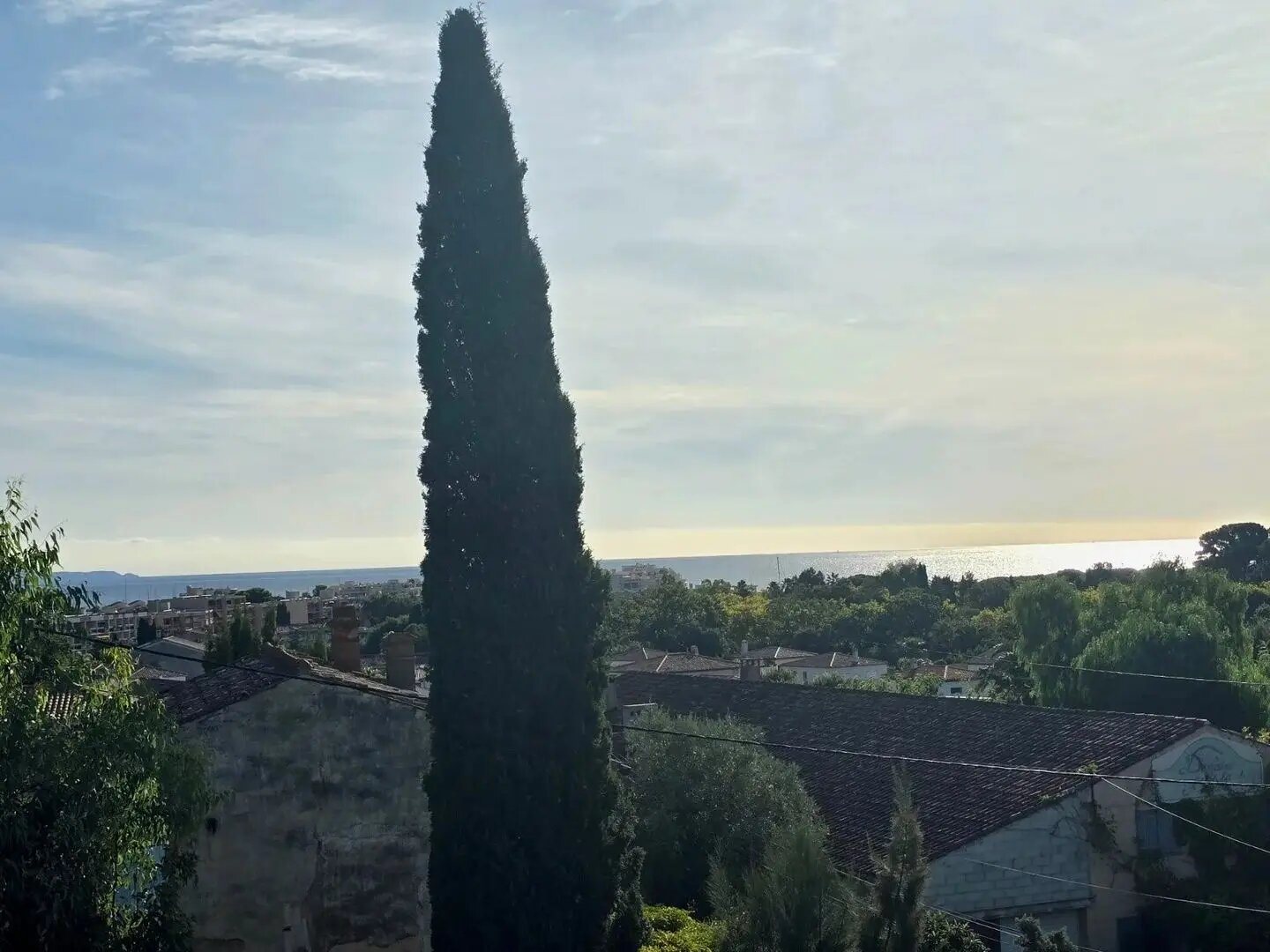Maison à vendre, 153m², Bormes-les-Mimosas