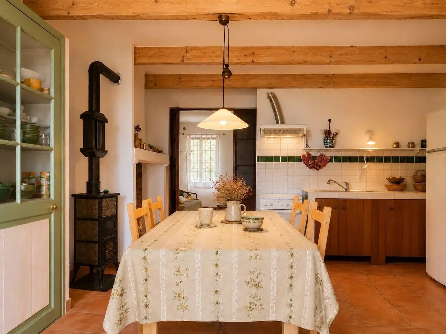 Maison à vendre, 115m², Bormes-les-Mimosas