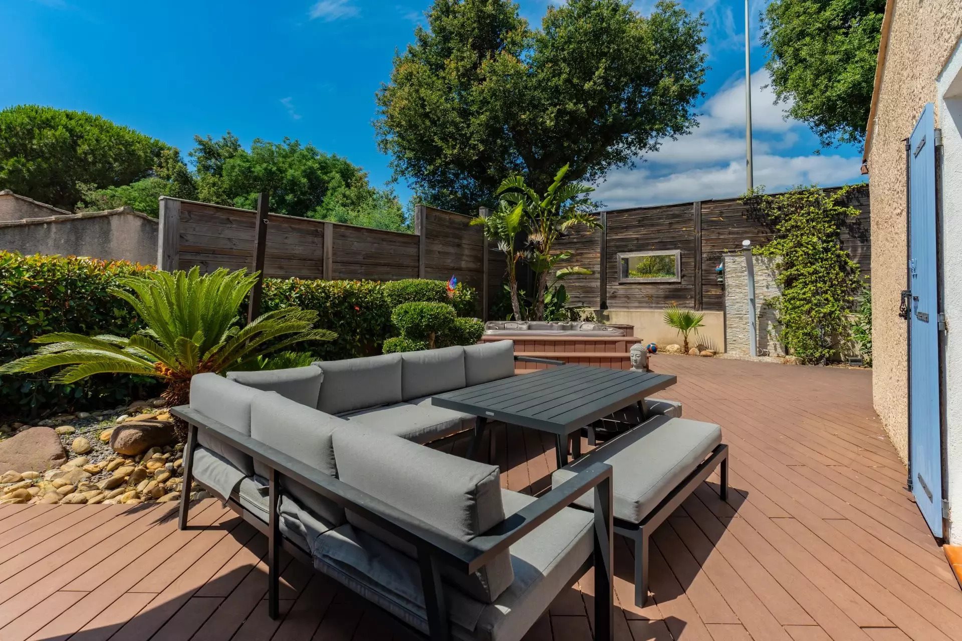 Maison à vendre, 102m², Bormes-les-Mimosas