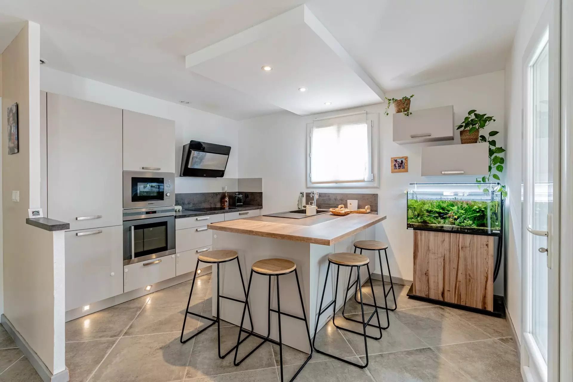 Maison à vendre, 102m², Bormes-les-Mimosas
