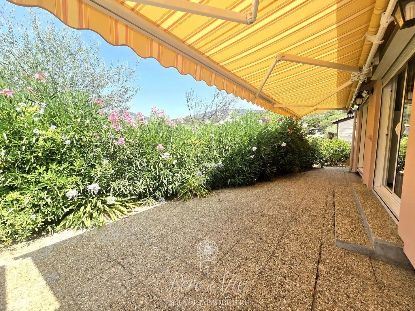 Maison à vendre, 48m², Bormes-les-Mimosas