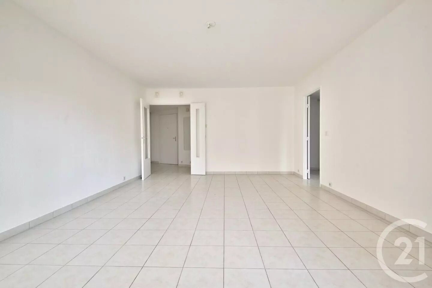Appartement à vendre, 58m², Antibes