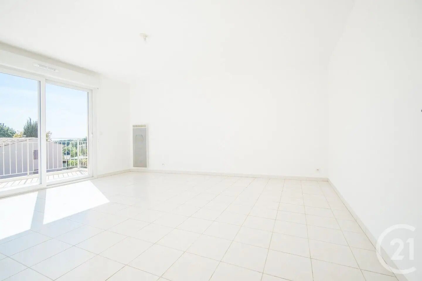 Appartement à vendre, 85m², Antibes