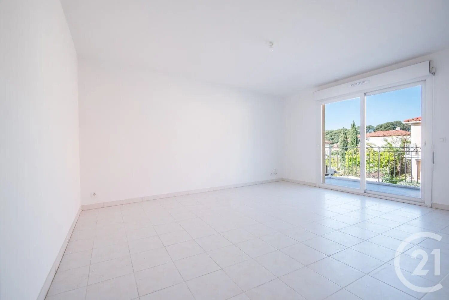 Appartement à vendre, 66m², Antibes