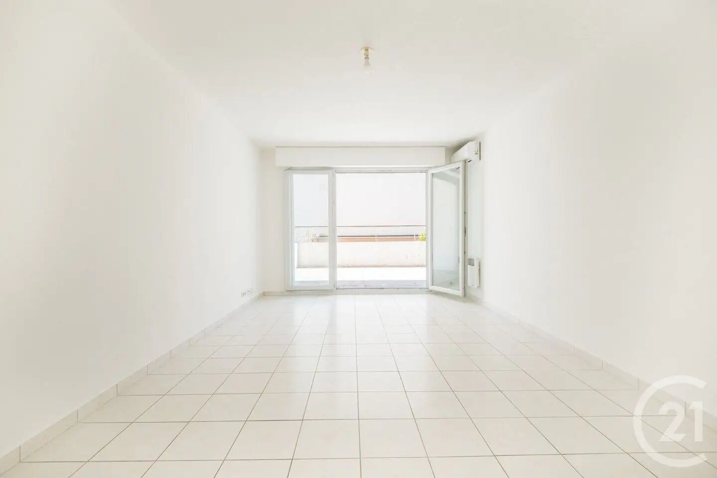Appartement à vendre, 78m², Antibes