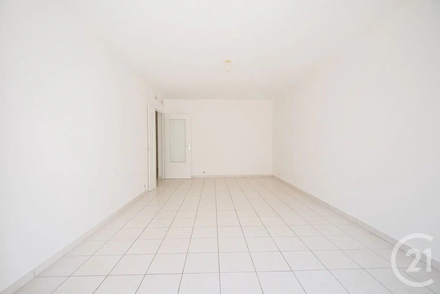 Appartement à vendre, 78m², Antibes