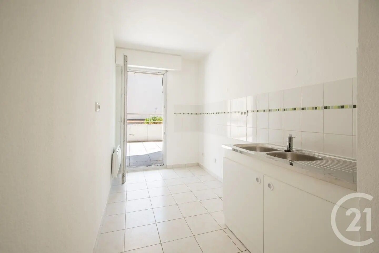 Appartement à vendre, 78m², Antibes