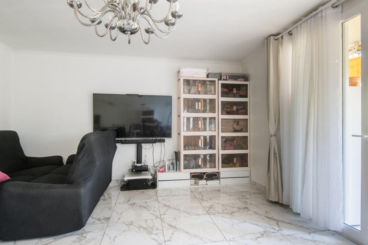 Appartement à vendre, 64m², Nice