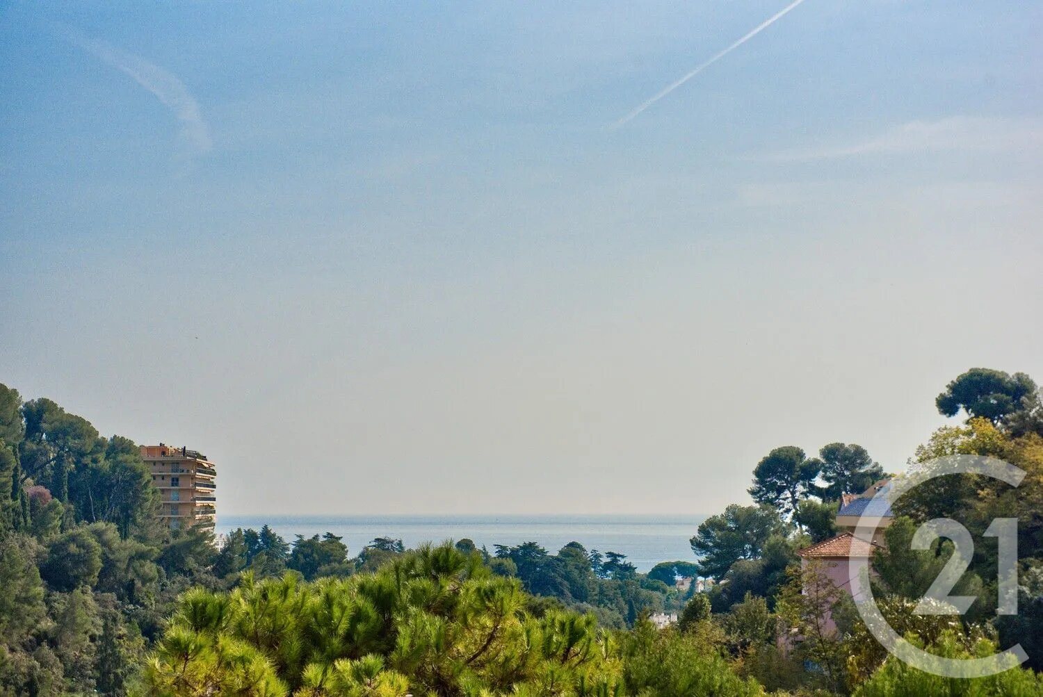 Appartement à vendre, 70m², Nice