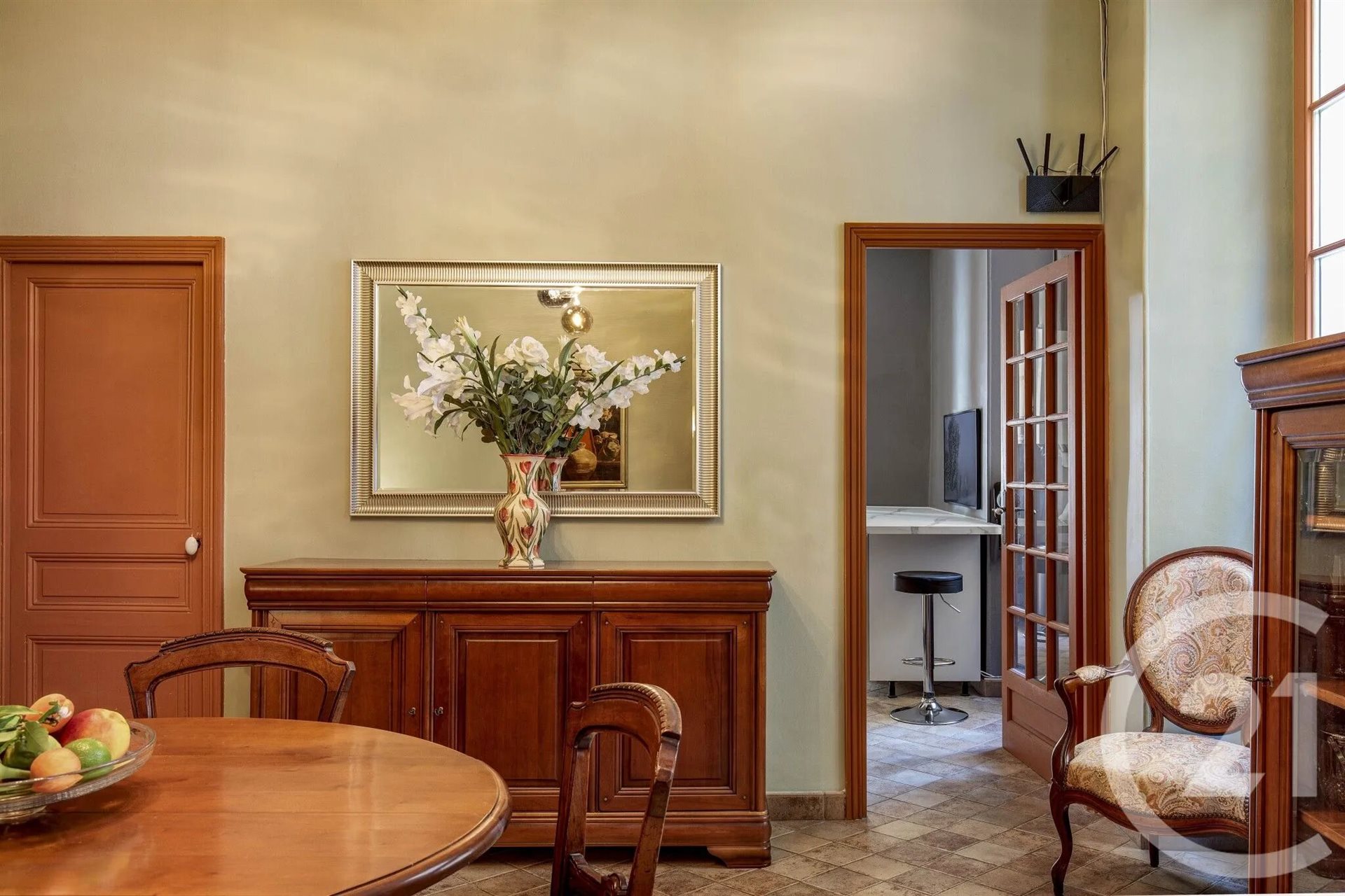 Appartement à vendre, 90m², Nice