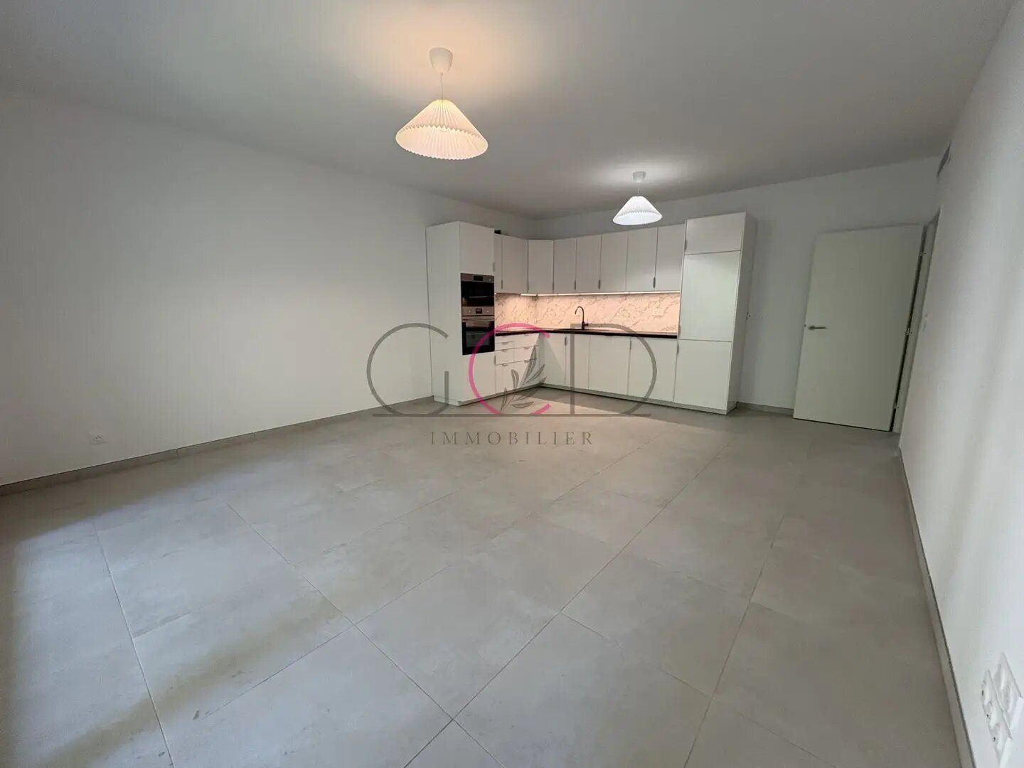 Appartement à louer, 87m², Aix-en-Provence
