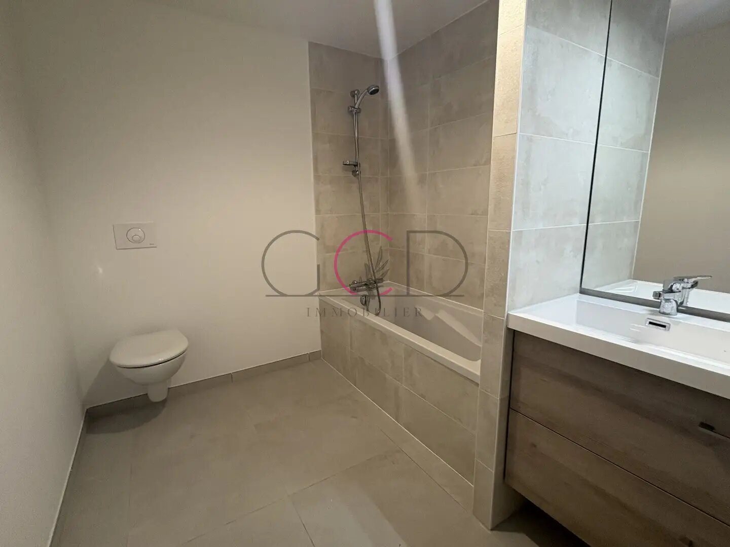 Appartement à louer, 87m², Aix-en-Provence