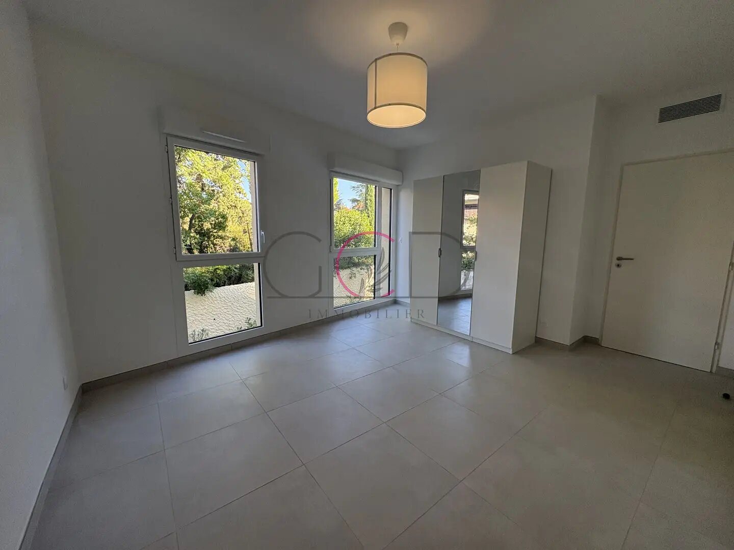 Appartement à louer, 87m², Aix-en-Provence
