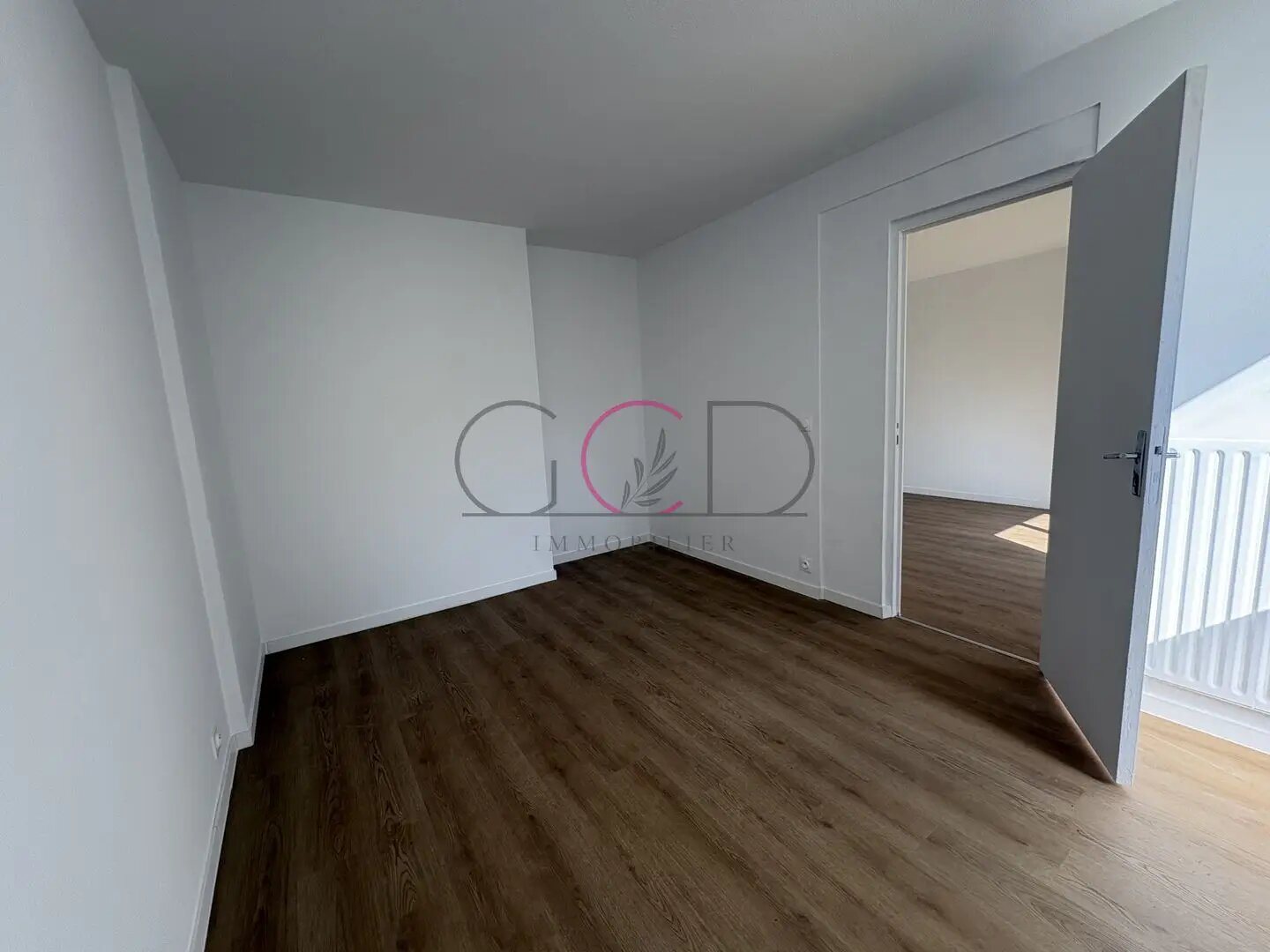 Appartement à vendre, 68m², Aix-en-Provence