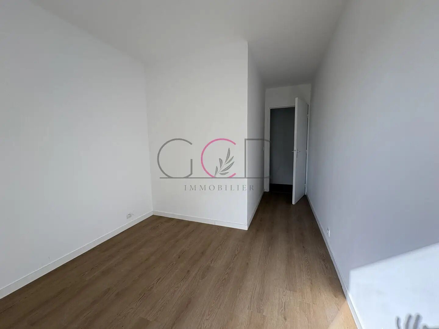 Appartement à vendre, 68m², Aix-en-Provence