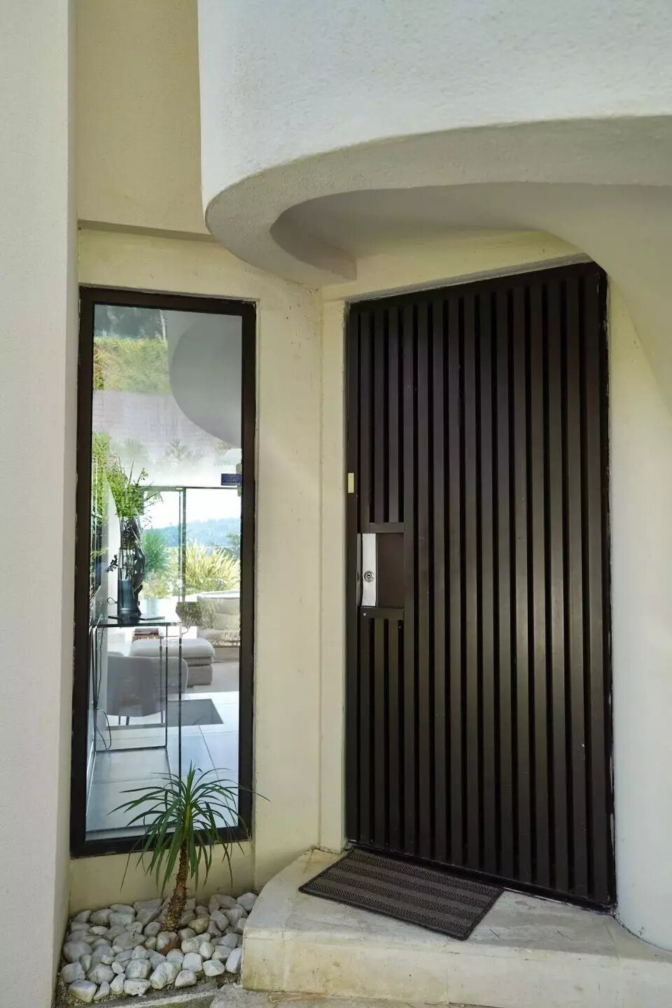 Maison à vendre, 300m², Eguilles