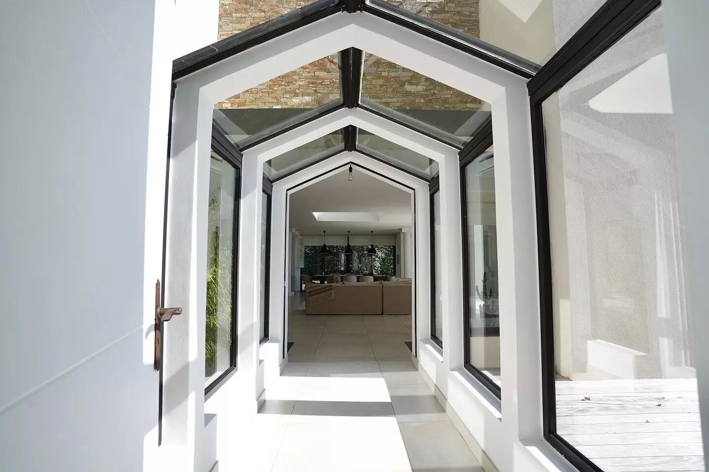 Maison à vendre, 300m², Eguilles