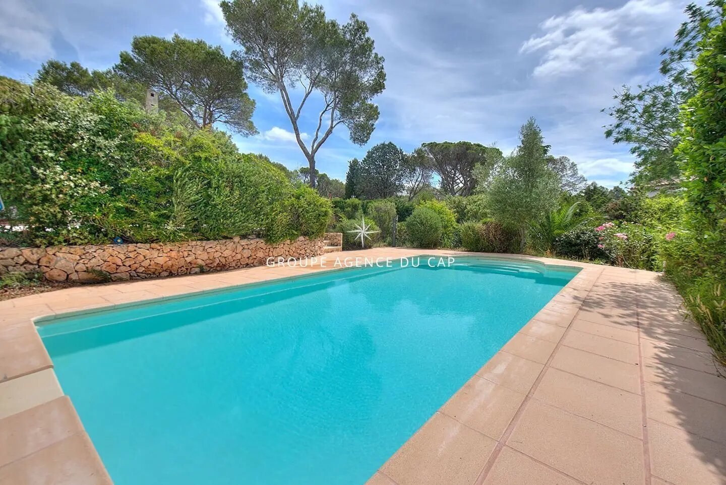 Maison à vendre, 87m², Saint-Raphaël