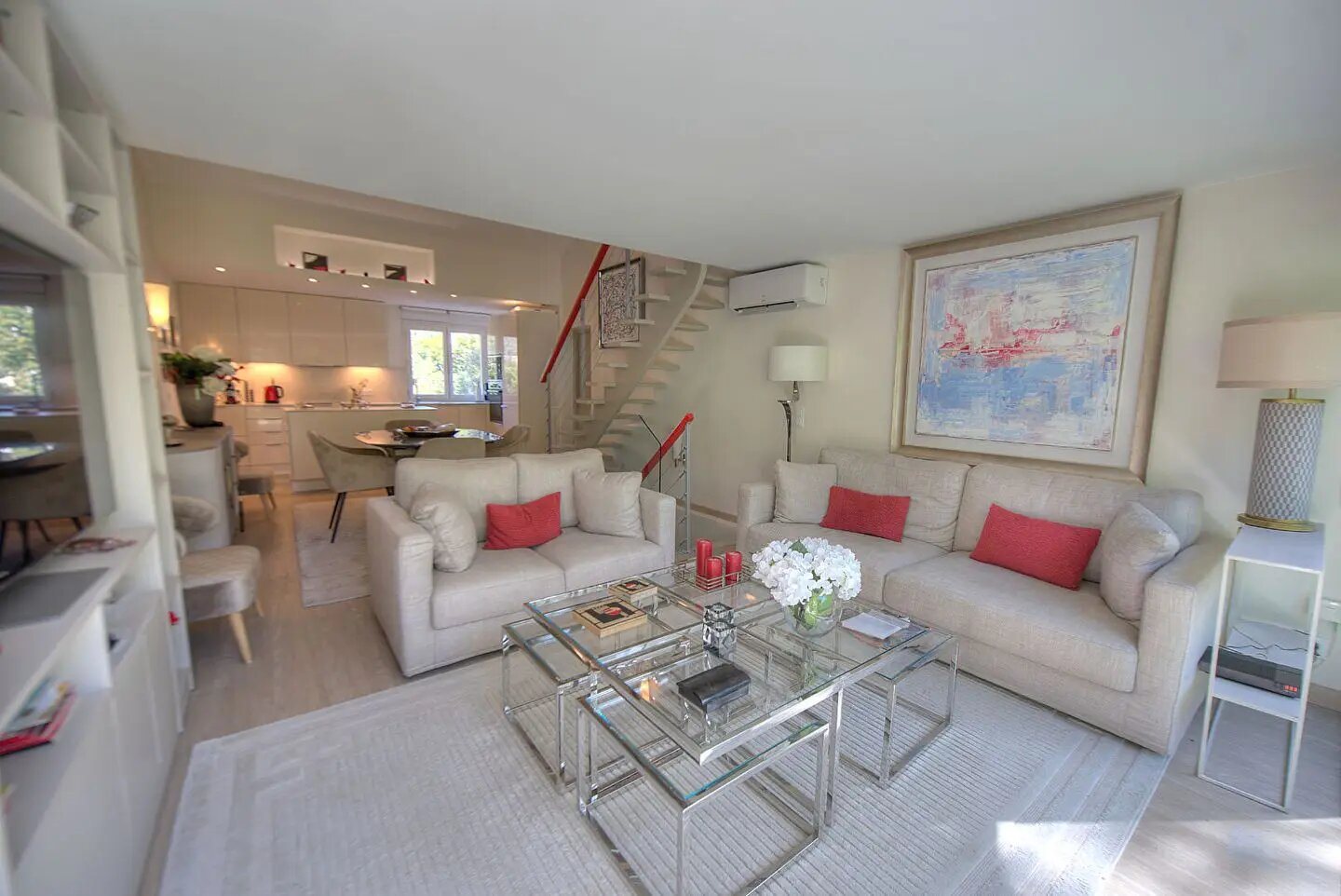 Maison à vendre, 93m², Saint-Raphaël