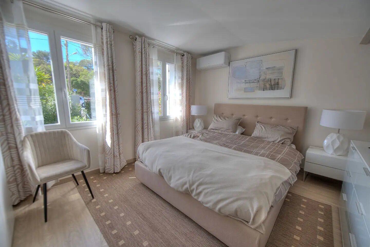 Maison à vendre, 93m², Saint-Raphaël