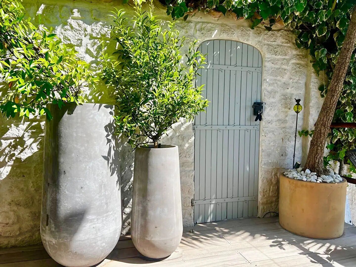 Maison à vendre, 96m², Roquebrune-sur-Argens
