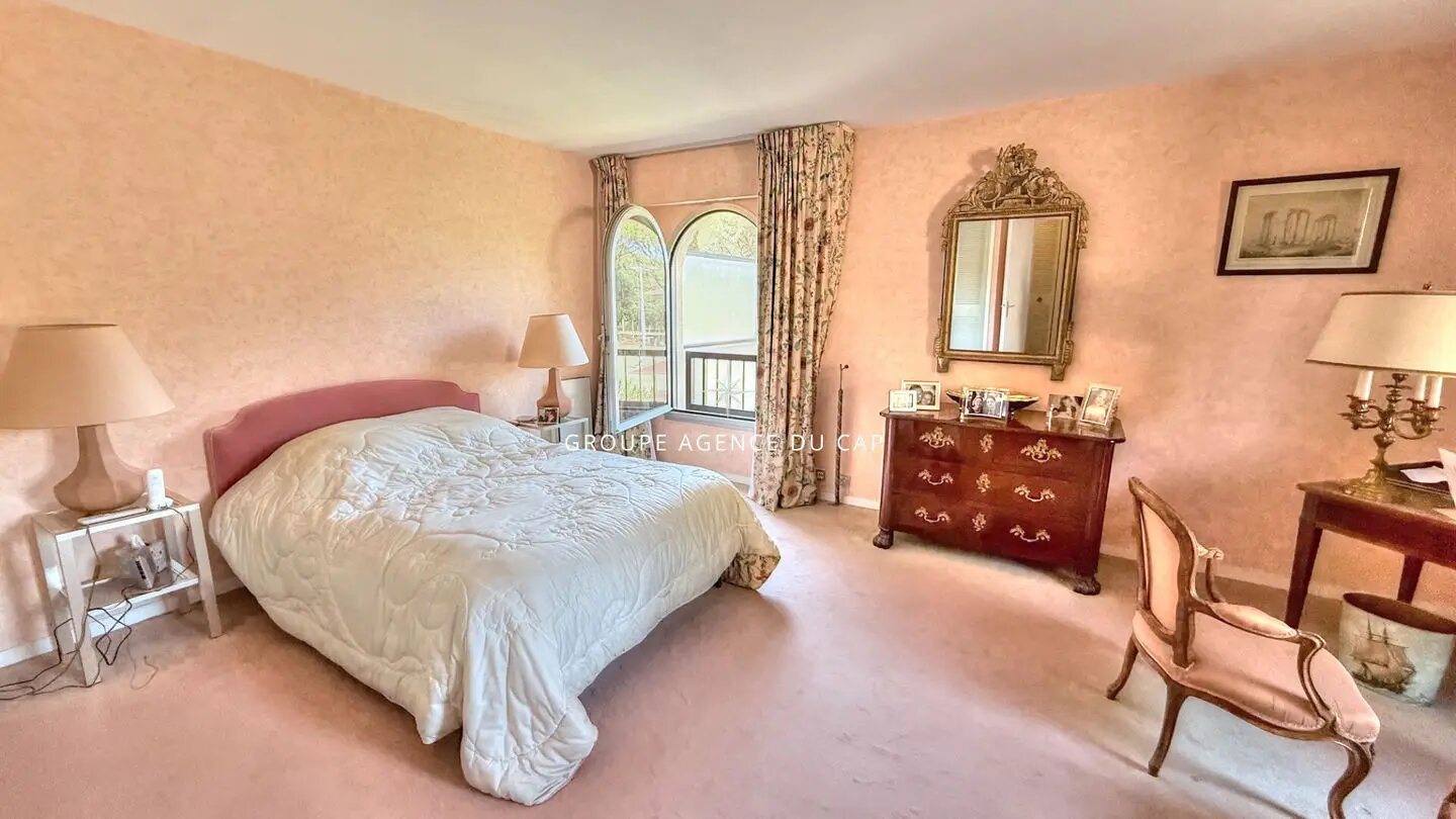 Appartement à vendre, 95m², Saint-Raphaël
